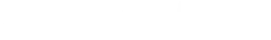 manorik.org